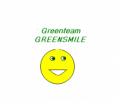 /album/greensmile/greenpeace-smily-png/